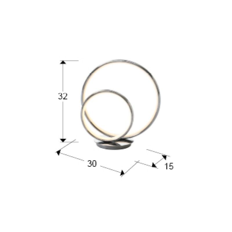 Omega  - Schuller 