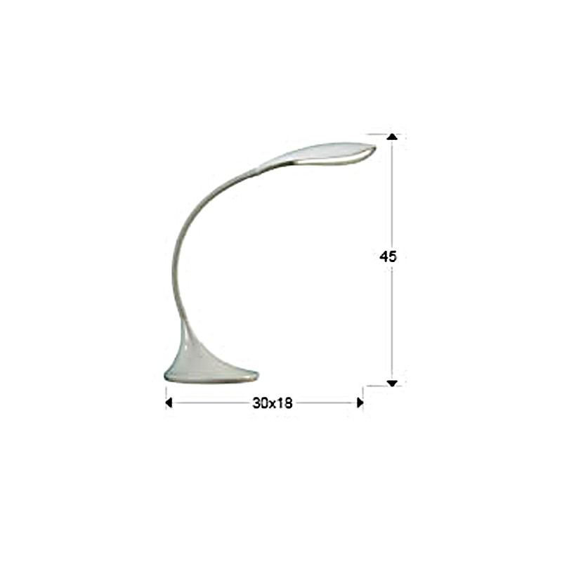 Swan  - Schuller 