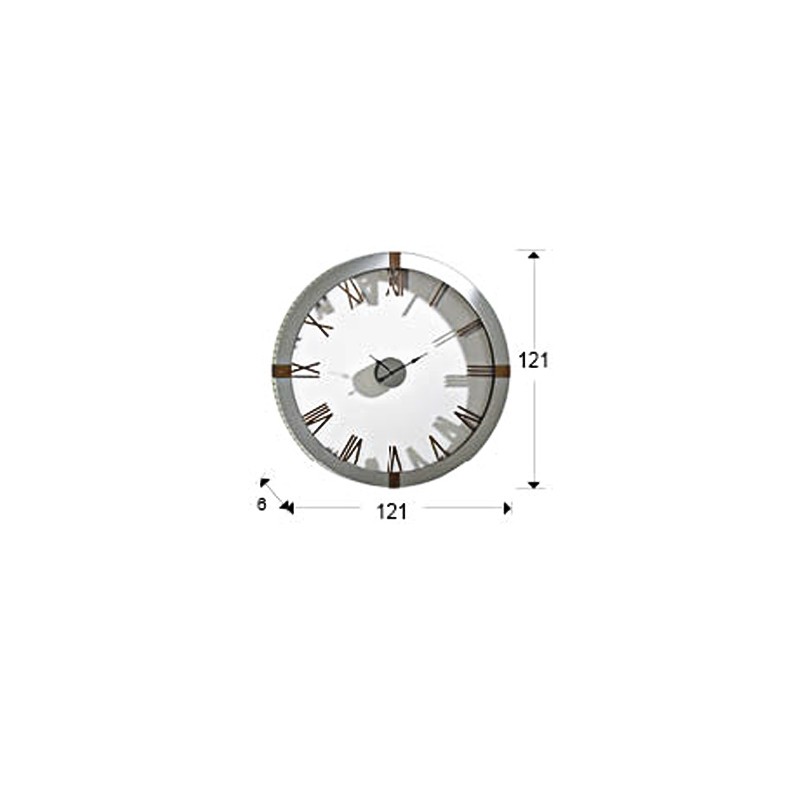 Times  - Schuller 