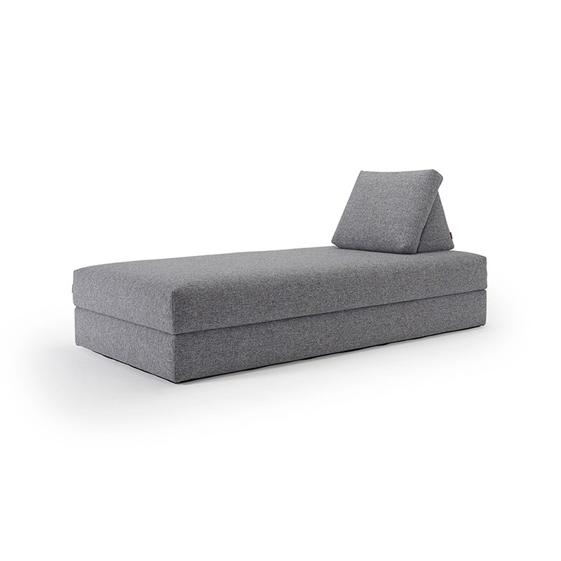 All You Need  - Innovation Living 