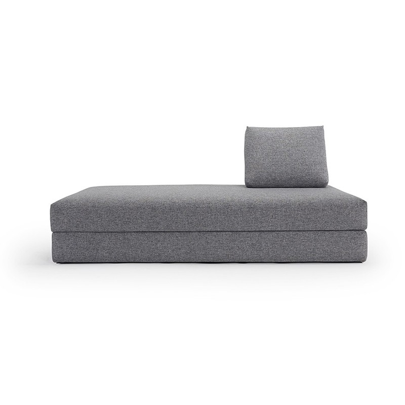 All You Need  - Innovation Living 