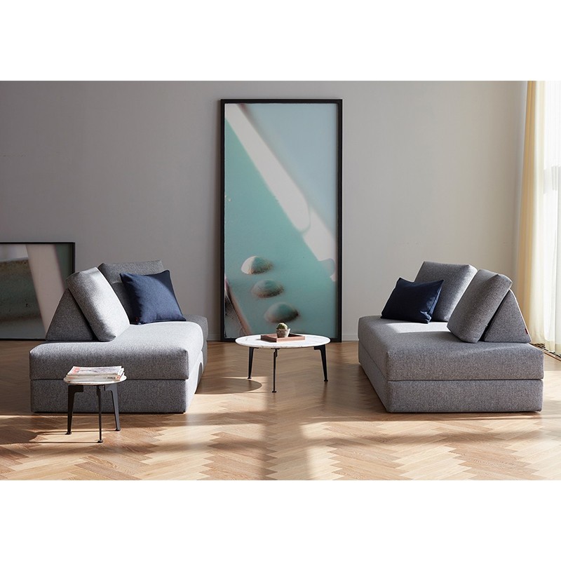 All You Need  - Innovation Living 
