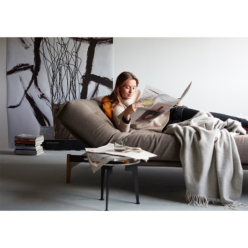 Aslak  - Innovation Living 