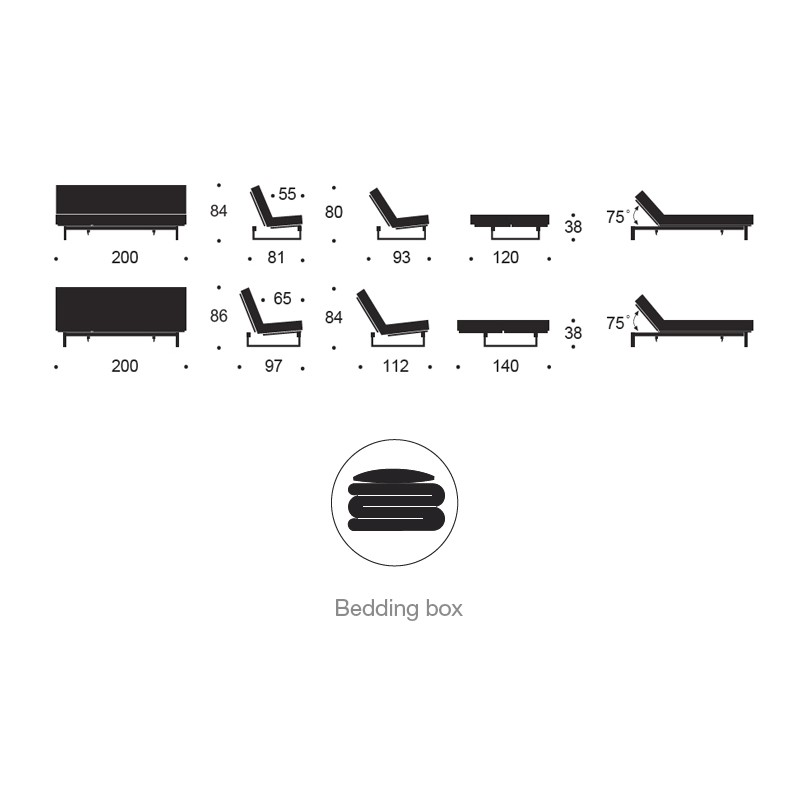 Fraction  - Innovation Living 