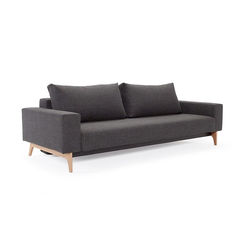 Idun Innovation Living