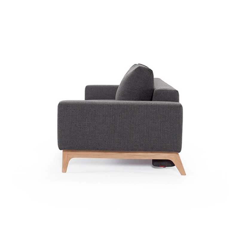 Idun  - Innovation Living 