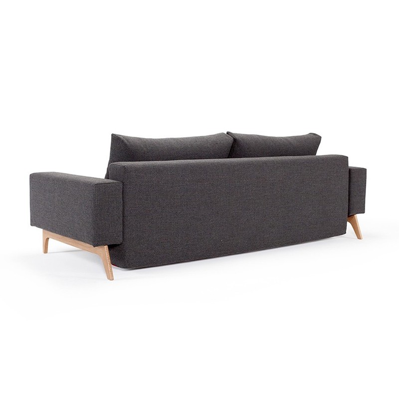 Idun  - Innovation Living 