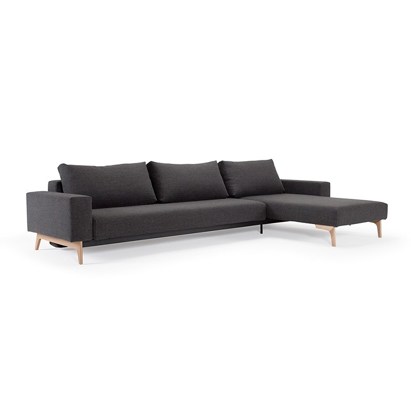 Idun  - Innovation Living 