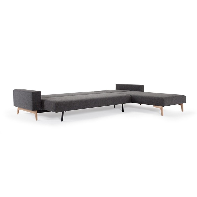 Idun  - Innovation Living 