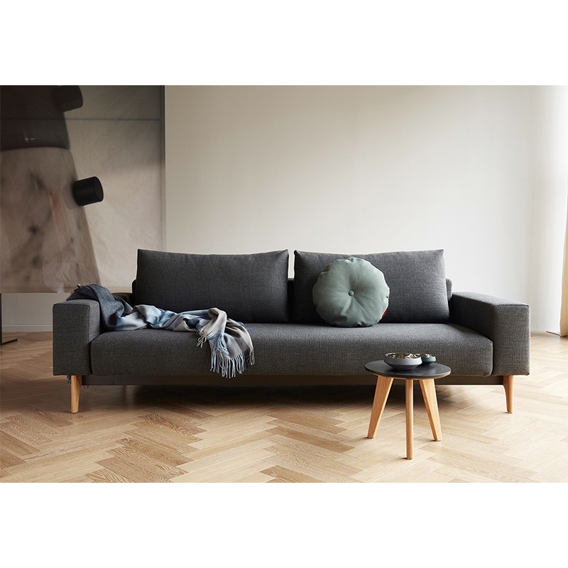 Idun  - Innovation Living 