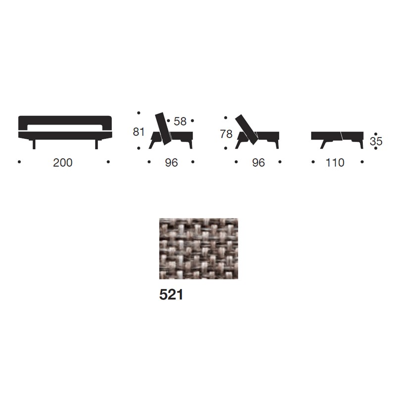 Puzzle  - Innovation Living 