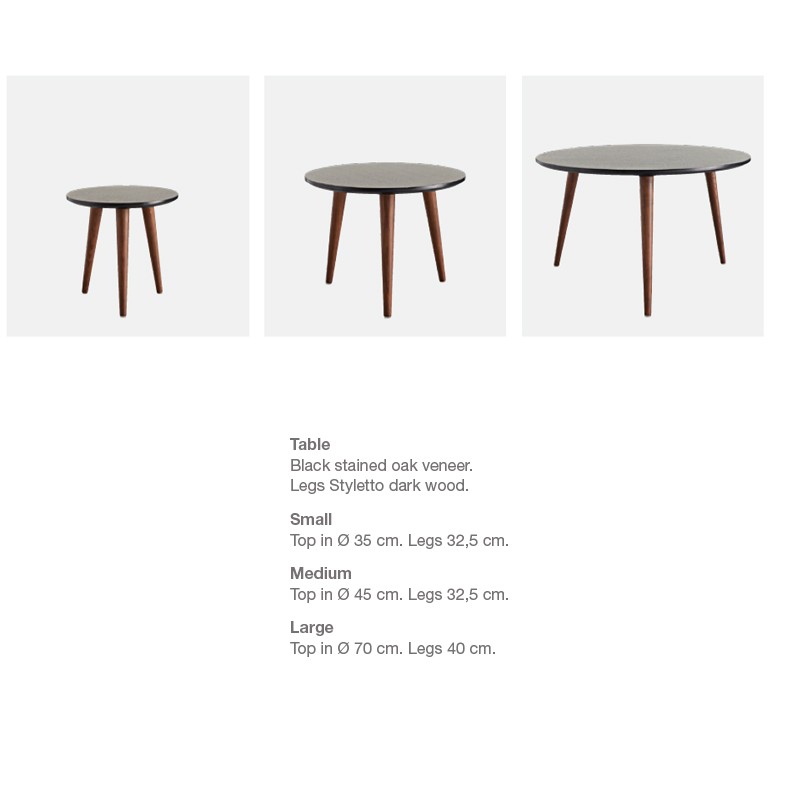 Stylo  - Innovation Living 