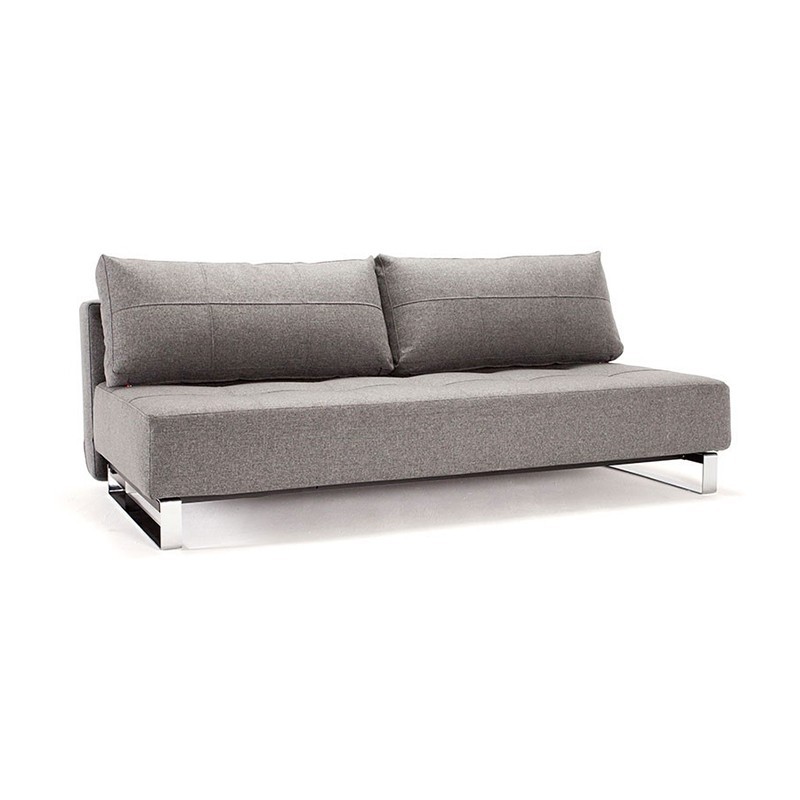 Supremax Innovation Living