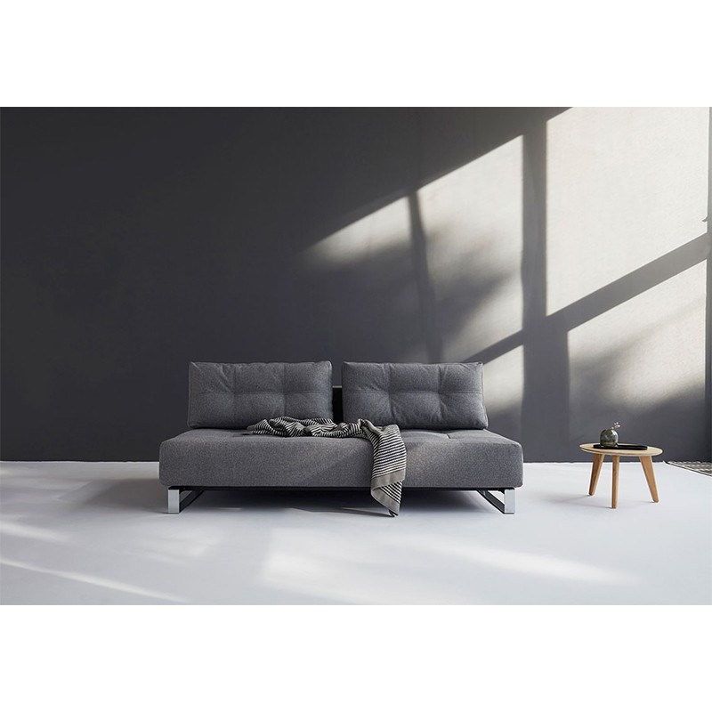 Supremax  - Innovation Living 