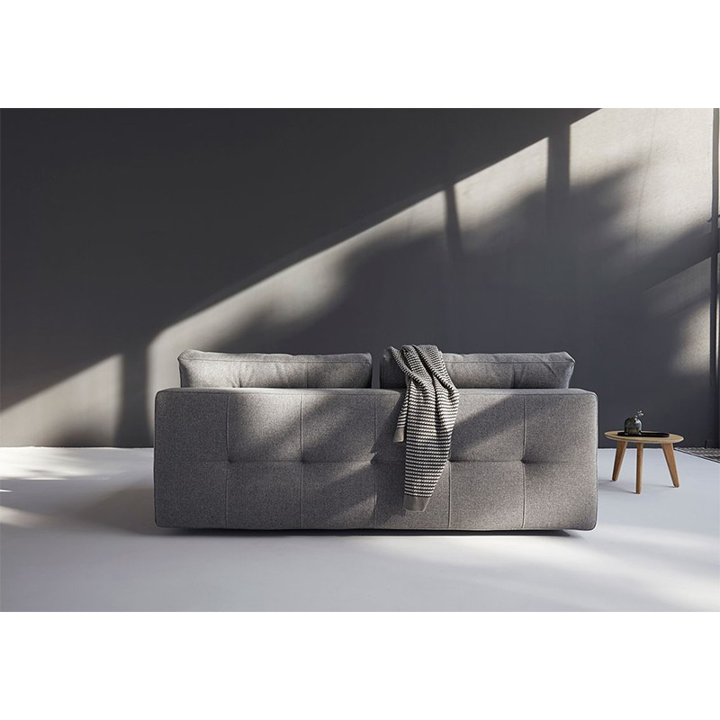 Supremax  - Innovation Living 
