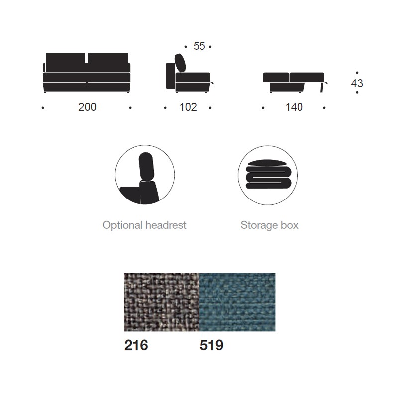 Svala  - Innovation Living 