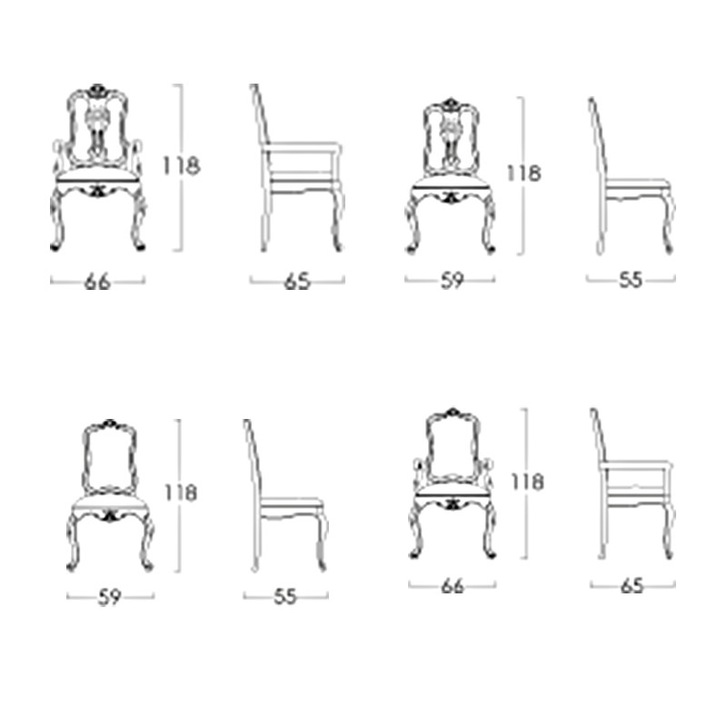 Crown  - Jetclass 