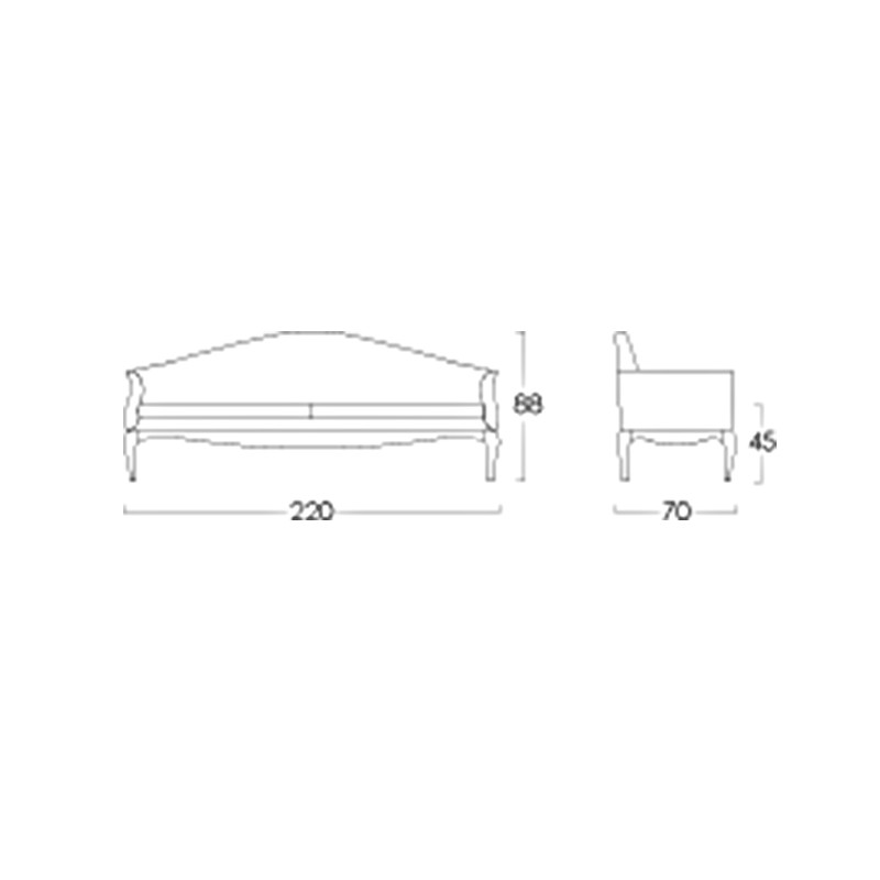 Deluxe  - Jetclass 