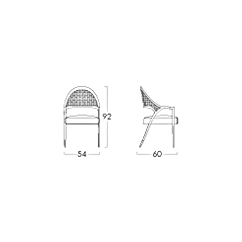 Pierre  - Jetclass 