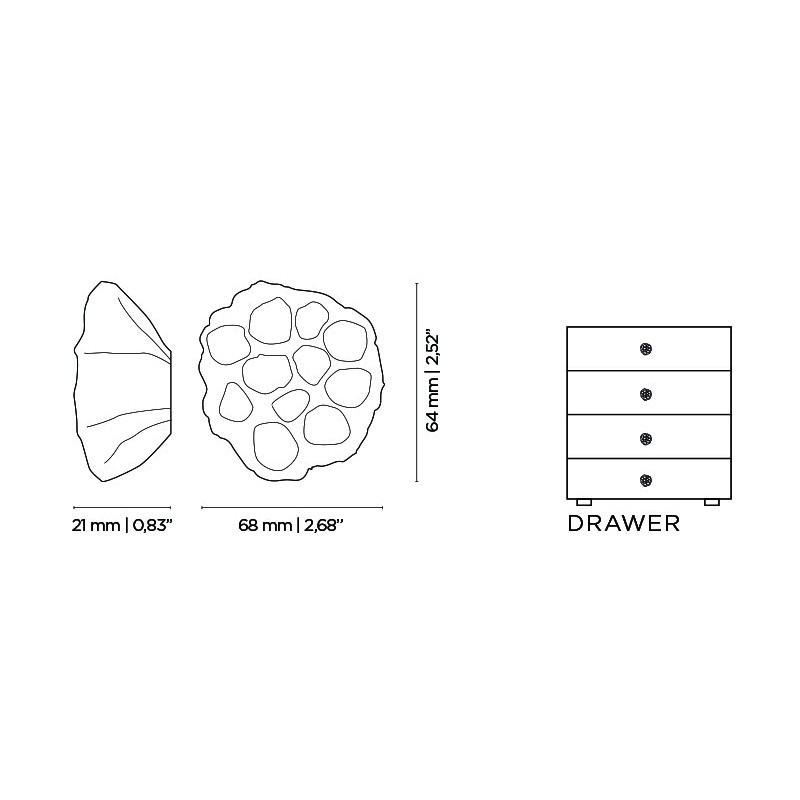 EA 1022  - Pullcast 