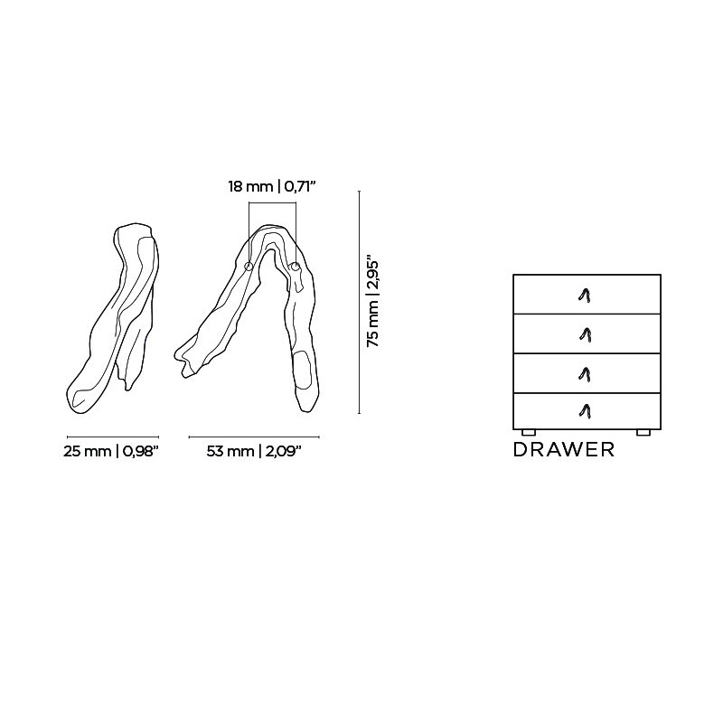 EA 1027  - Pullcast 