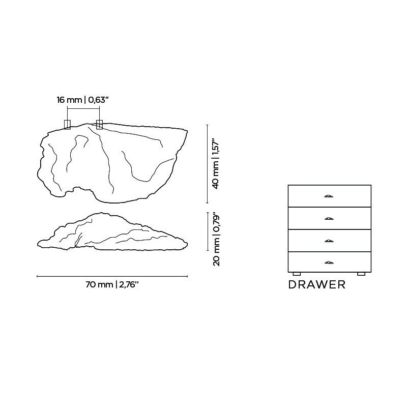 EA 1031  - Pullcast 