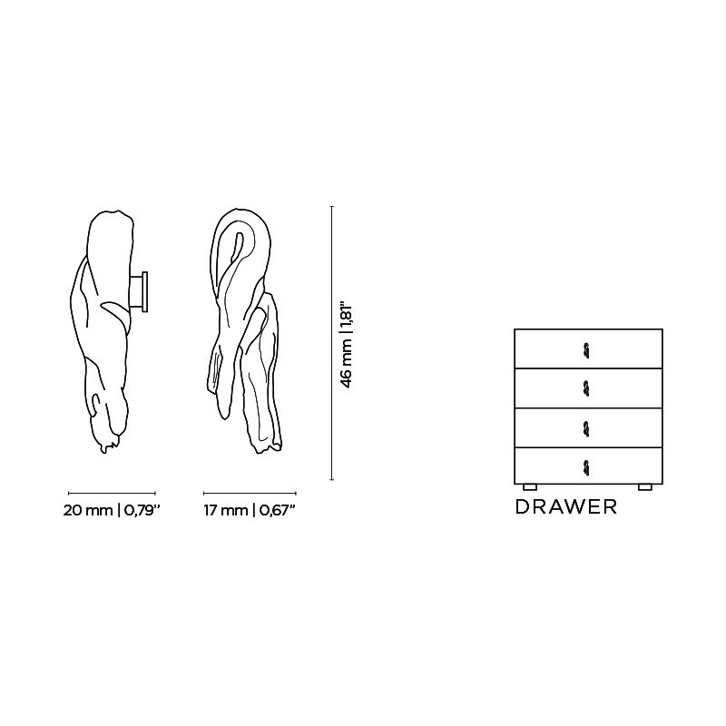 EA 1037  - Pullcast 