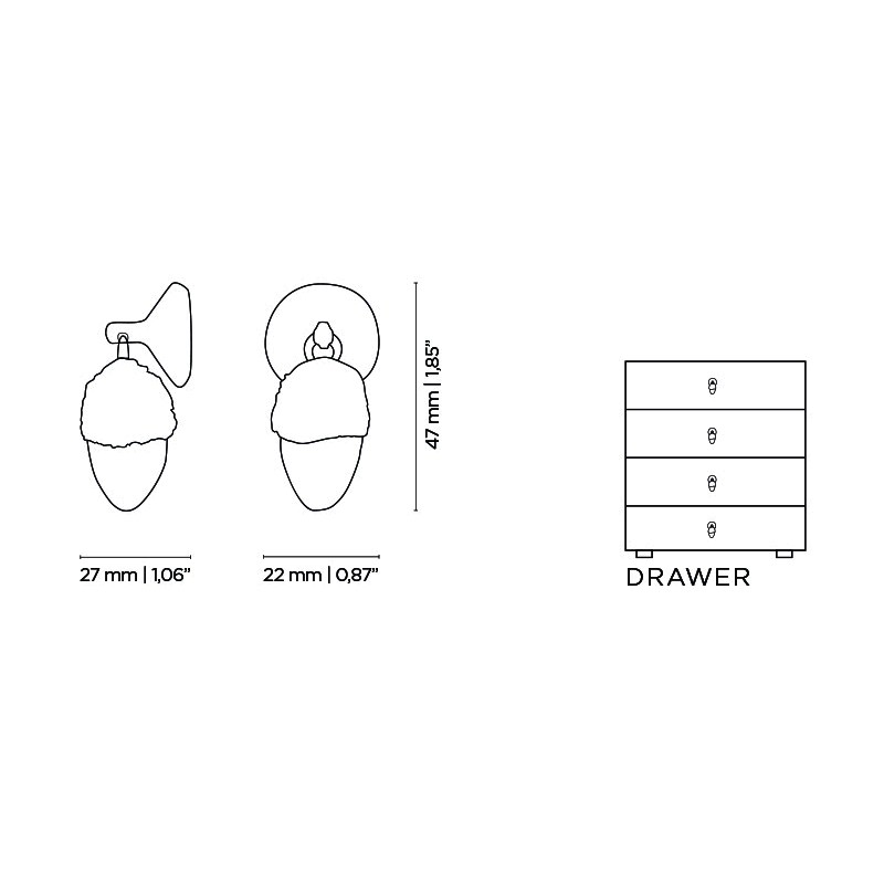 EA 1041  - Pullcast 