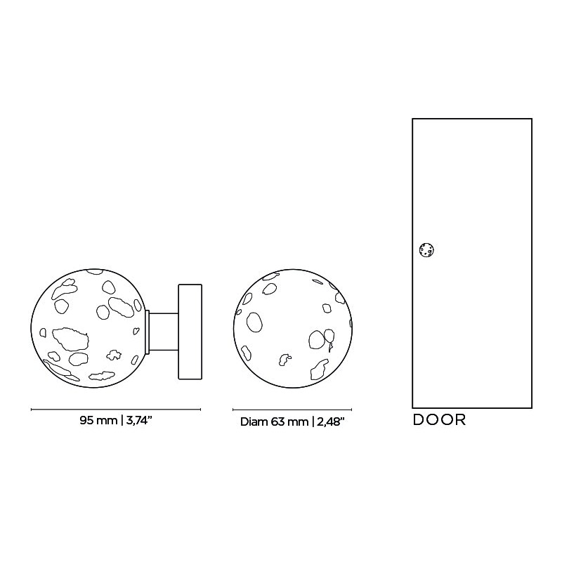 EA 1048  - Pullcast 
