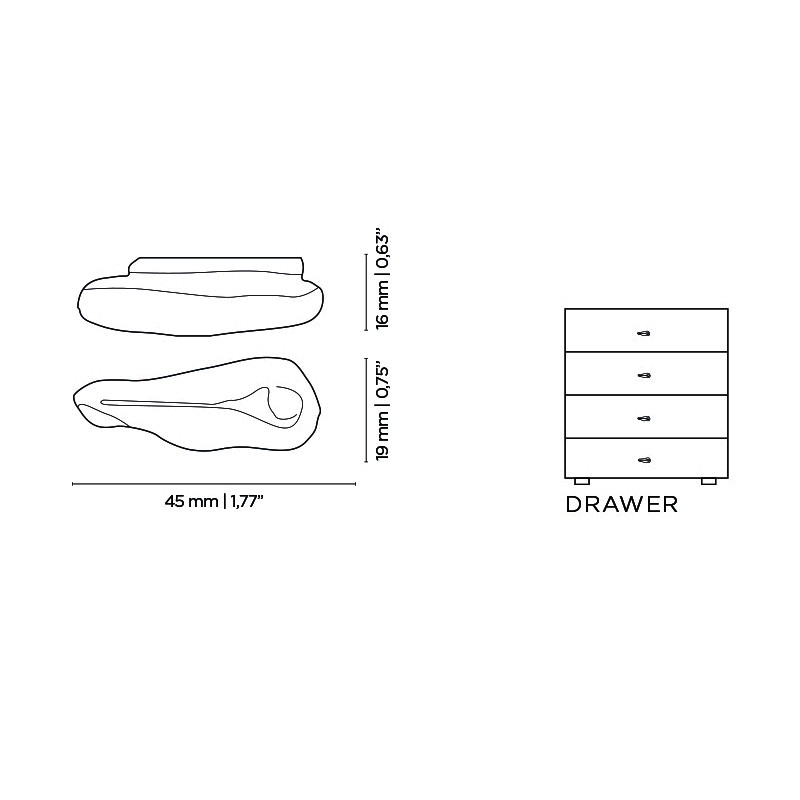 OC 2005  - Pullcast 