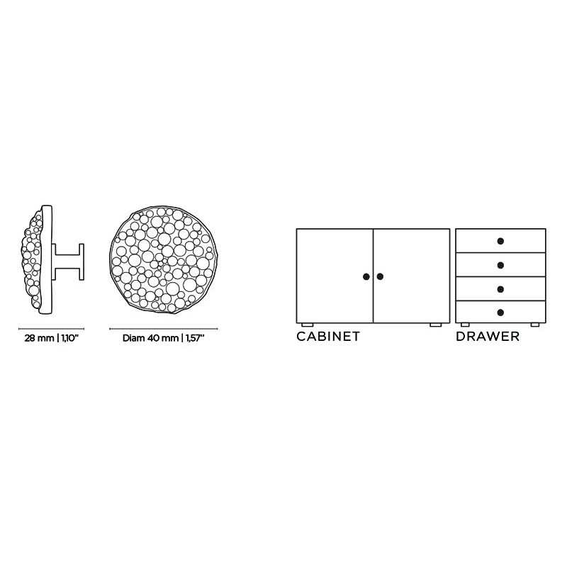 OC 2007  - Pullcast 
