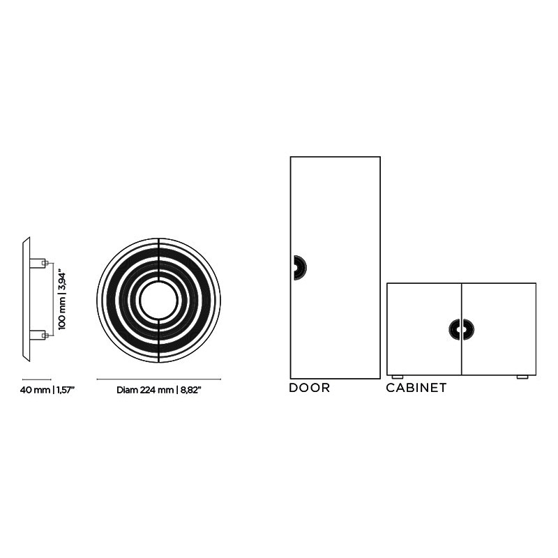 TW 5003  - Pullcast 