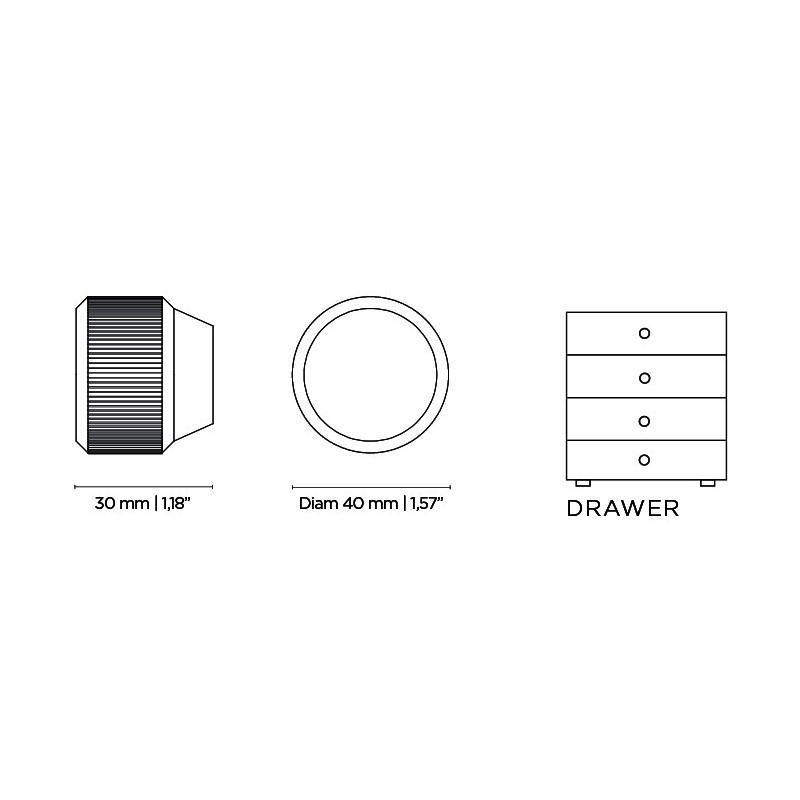 TW 5008  - Pullcast 