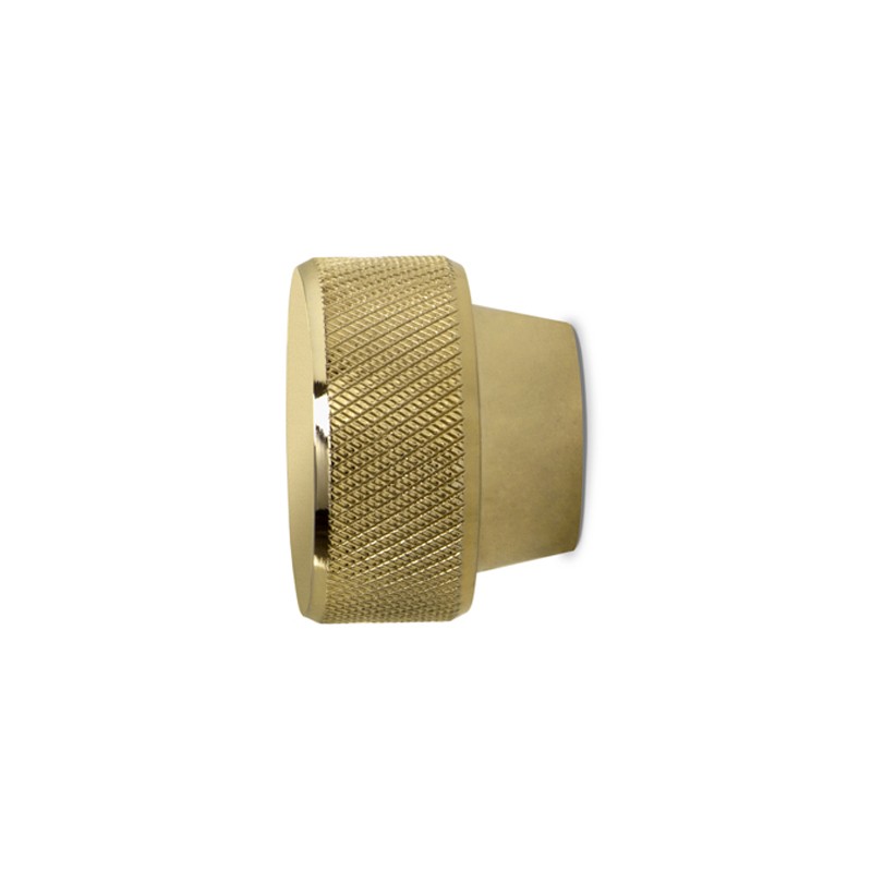 TW 5008  - Pullcast 