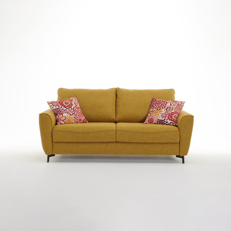 Iota ESSENZA SOFA