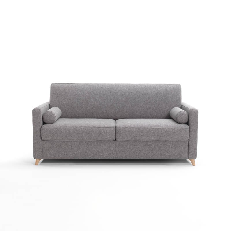 Next ESSENZA SOFA