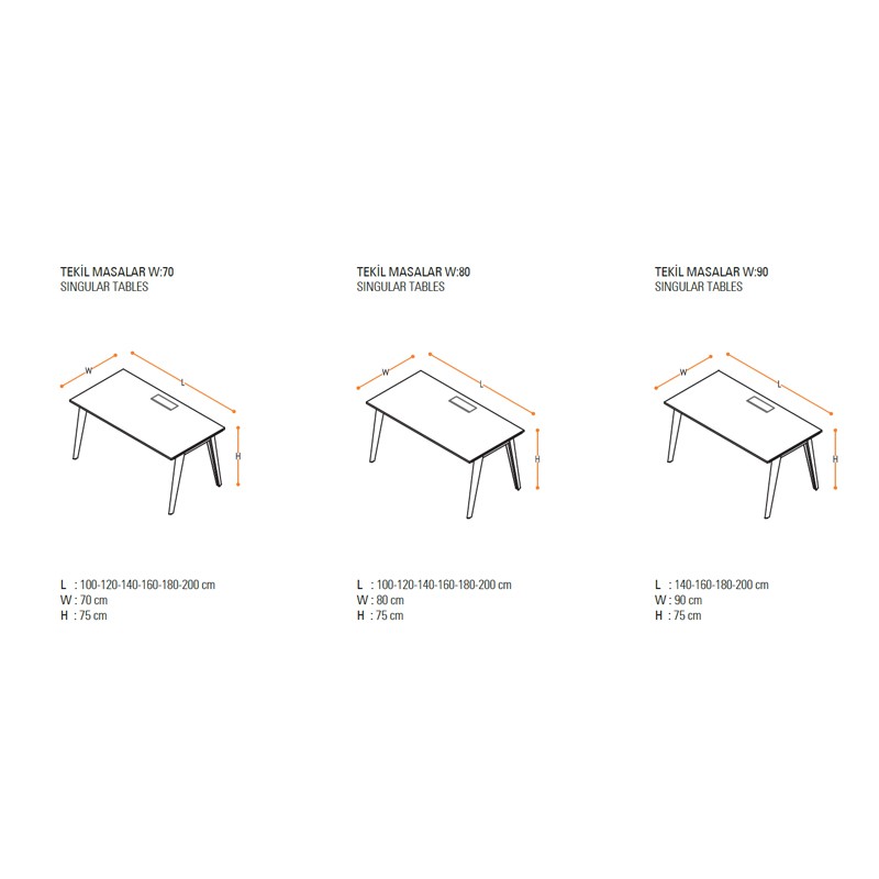 Beework / Manager  - Tunaofis 