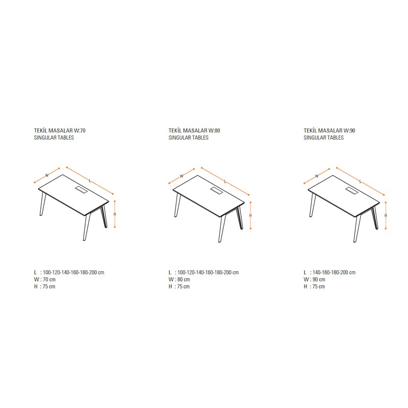 Beework / Meeting  - Tunaofis 