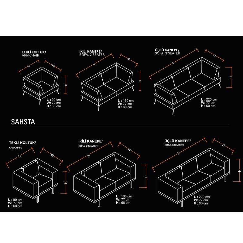 Scala  - Tunaofis 
