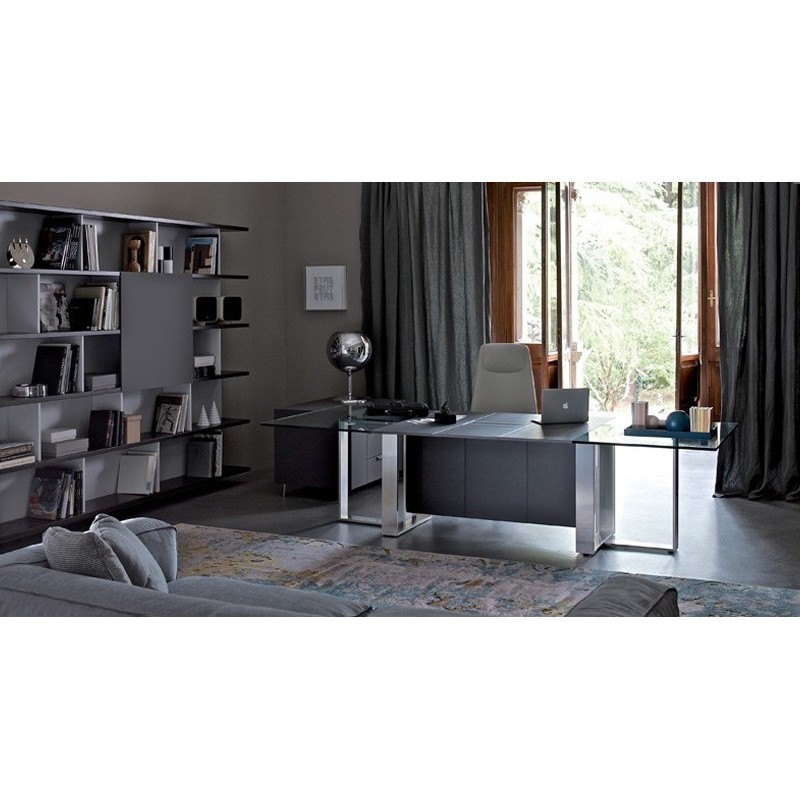 Altagamma  - Estel 