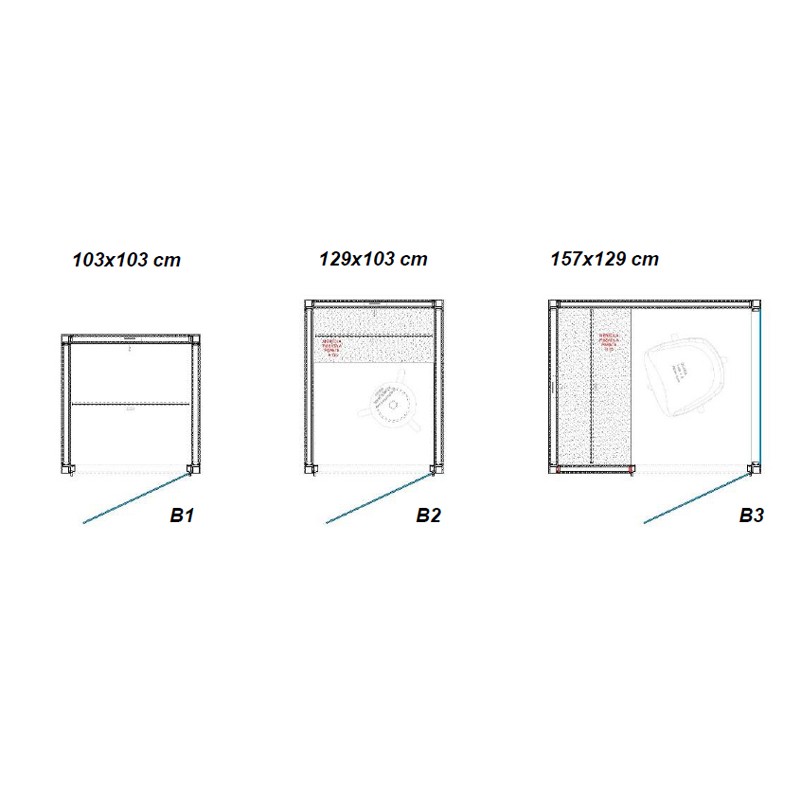 Collaborative Box  - Estel 