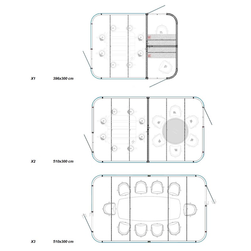 Collaborative Multiple  - Estel 
