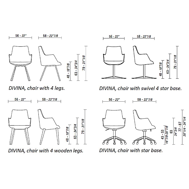Divina  - Estel 