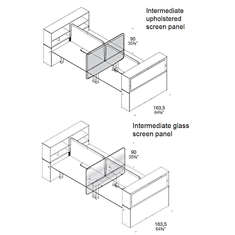 Joint Plus Evo HP  - Estel 