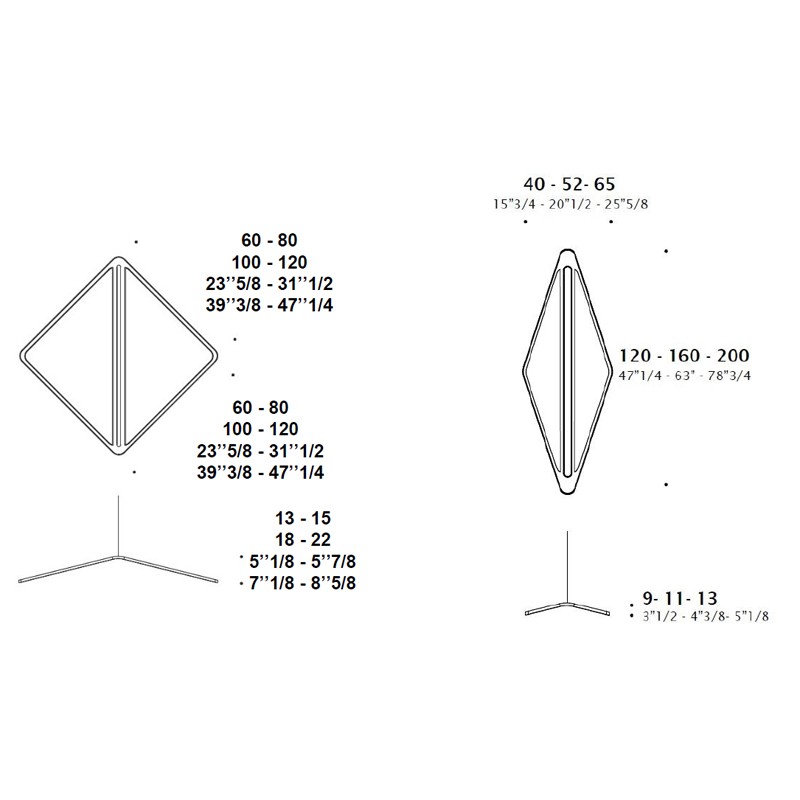Kite Naked  - Estel 