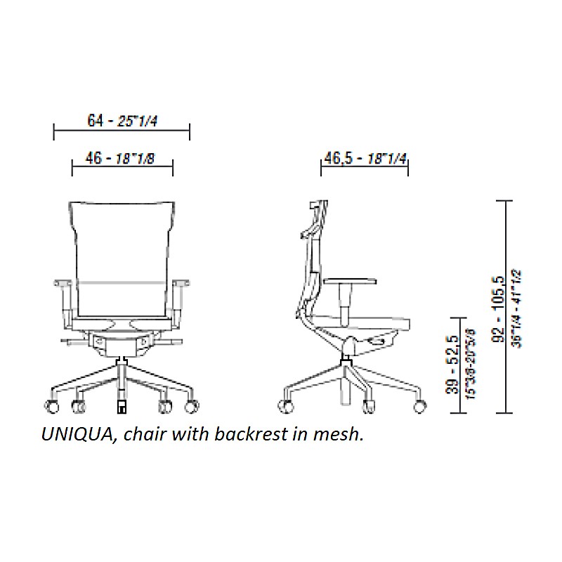 Uniqa  - Estel 
