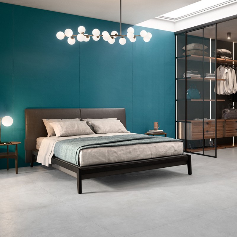 Creos Ceramiche Refin