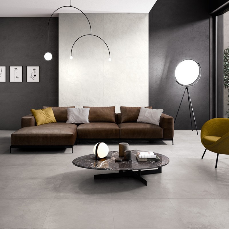 Creos  - Ceramiche Refin 