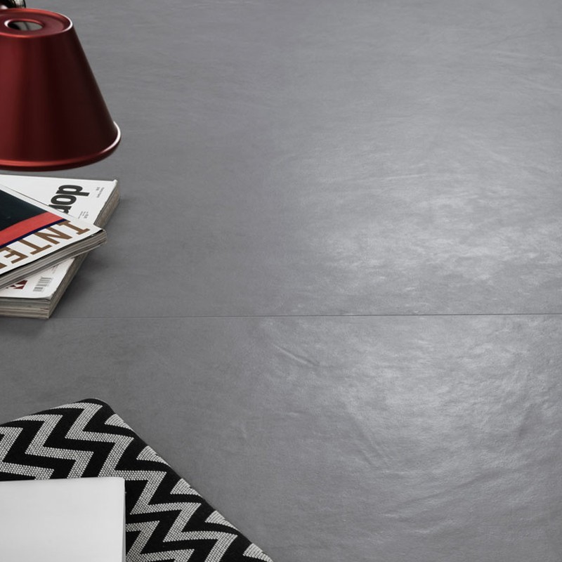 Creos  - Ceramiche Refin 