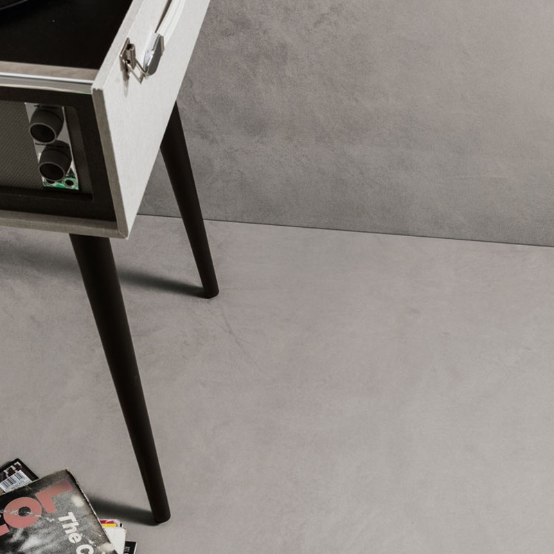 Creos  - Ceramiche Refin 